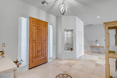 37223 N 22nd Street, Phoenix, AZ 85086 - Photo 9