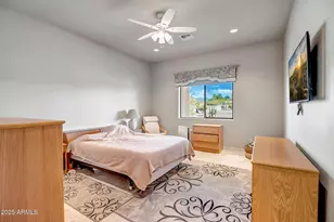 37223 N 22nd St, Phoenix, AZ 85086 - Photo 19