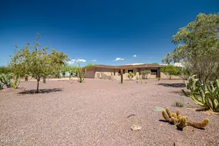 37223 N 22nd St, Phoenix, AZ 85086 - Photo 31