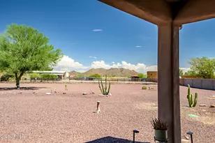 37223 N 22nd St, Phoenix, AZ 85086 - Photo 37