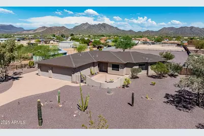 37223 N 22nd Street, Phoenix, AZ 85086 - Photo 45