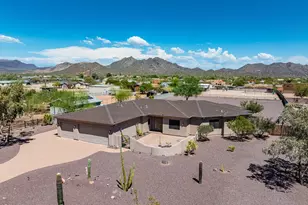 37223 N 22nd St, Phoenix, AZ 85086 - Photo 45