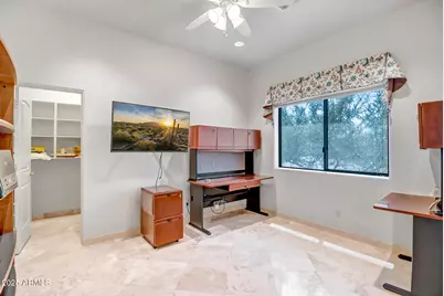 37223 N 22nd Street, Phoenix, AZ 85086 - Photo 25