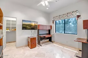 37223 N 22nd St, Phoenix, AZ 85086 - Photo 25