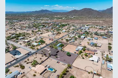 37223 N 22nd Street, Phoenix, AZ 85086 - Photo 41