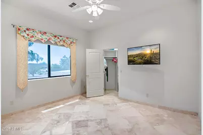 37223 N 22nd Street, Phoenix, AZ 85086 - Photo 27