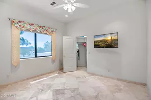 37223 N 22nd St, Phoenix, AZ 85086 - Photo 27