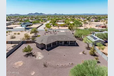 37223 N 22nd Street, Phoenix, AZ 85086 - Photo 49