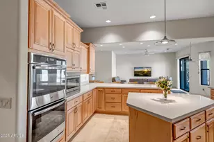 37223 N 22nd St, Phoenix, AZ 85086 - Photo 17