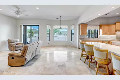 37223 N 22nd Street, Phoenix, AZ 85086 - Photo 9