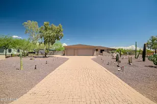 37223 N 22nd St, Phoenix, AZ 85086 - Photo 3