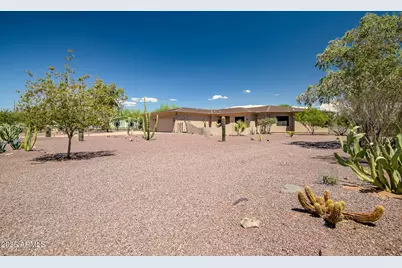 37223 N 22nd Street, Phoenix, AZ 85086 - Photo 33