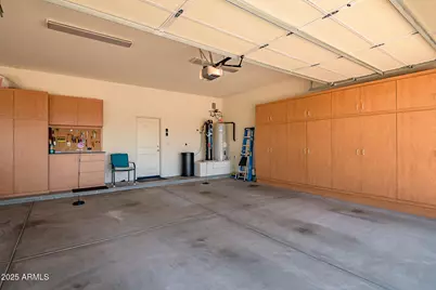 37223 N 22nd Street, Phoenix, AZ 85086 - Photo 39