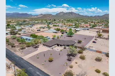 37223 N 22nd Street, Phoenix, AZ 85086 - Photo 47