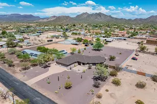 37223 N 22nd St, Phoenix, AZ 85086 - Photo 47