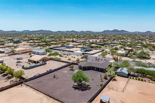 37223 N 22nd St, Phoenix, AZ 85086 - Photo 49