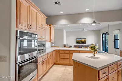 37223 N 22nd Street, Phoenix, AZ 85086 - Photo 19