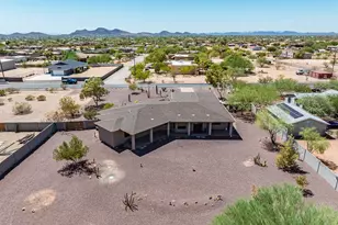 37223 N 22nd St, Phoenix, AZ 85086 - Photo 47