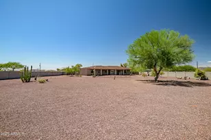 37223 N 22nd St, Phoenix, AZ 85086 - Photo 35