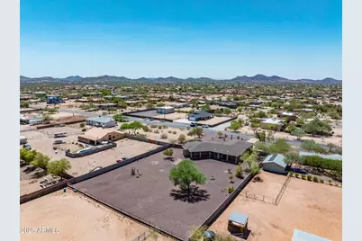 37223 N 22nd Street, Phoenix, AZ 85086 - Photo 51