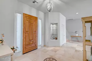 37223 N 22nd St, Phoenix, AZ 85086 - Photo 7