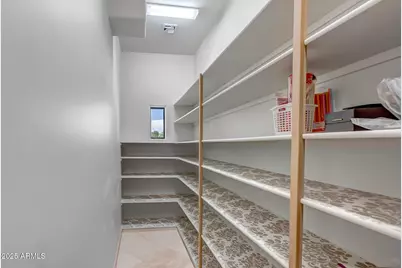 37223 N 22nd Street, Phoenix, AZ 85086 - Photo 15