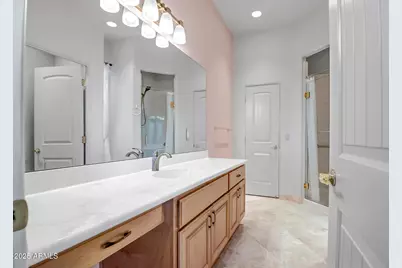 37223 N 22nd Street, Phoenix, AZ 85086 - Photo 25