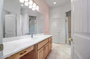 37223 N 22nd St, Phoenix, AZ 85086 - Photo 25