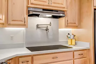 37223 N 22nd St, Phoenix, AZ 85086 - Photo 15