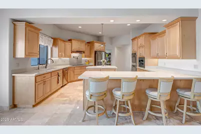 37223 N 22nd Street, Phoenix, AZ 85086 - Photo 11