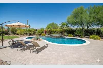 37223 N 22nd Street, Phoenix, AZ 85086 - Photo 3