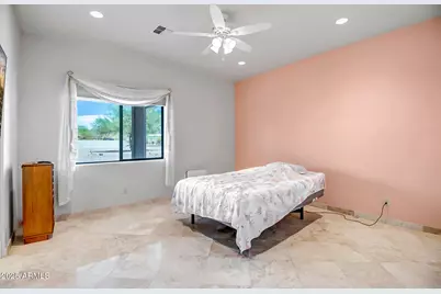 37223 N 22nd Street, Phoenix, AZ 85086 - Photo 23