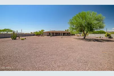37223 N 22nd Street, Phoenix, AZ 85086 - Photo 33