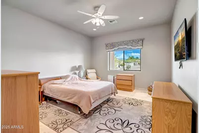 37223 N 22nd Street, Phoenix, AZ 85086 - Photo 21