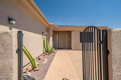 37223 N 22nd Street, Phoenix, AZ 85086 - Photo 7