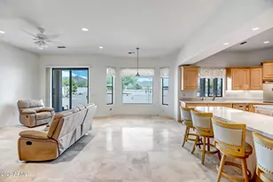 37223 N 22nd St, Phoenix, AZ 85086 - Photo 11