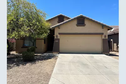 7010 S 37th Glen, Phoenix, AZ 85041 - Photo 1