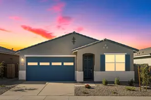 37113 W Vera Cruz Dr, Maricopa, AZ 85138 - Photo 1