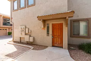 1225 N 36th St, Phoenix, AZ 85008 - Photo 1