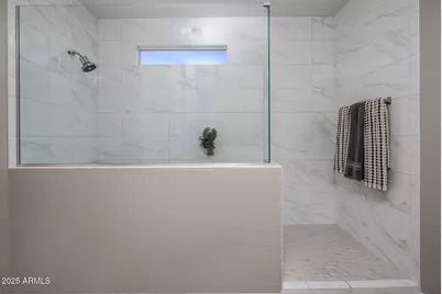 17022 N 51st Place, Scottsdale, AZ 85254 - Photo 23