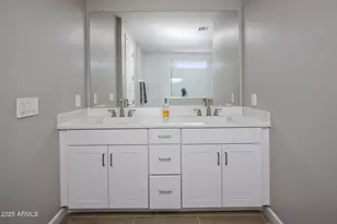 17022 N 51st Pl, Scottsdale, AZ 85254 - Photo 25