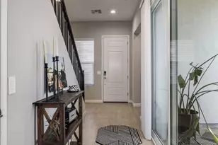 17022 N 51st Pl, Scottsdale, AZ 85254 - Photo 5