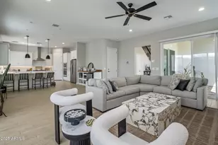 17022 N 51st Pl, Scottsdale, AZ 85254 - Photo 9