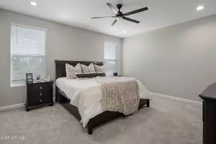 17022 N 51st Pl, Scottsdale, AZ 85254 - Photo 21