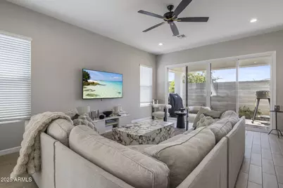 17022 N 51st Place, Scottsdale, AZ 85254 - Photo 7