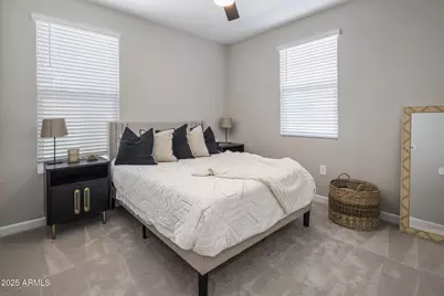 17022 N 51st Place, Scottsdale, AZ 85254 - Photo 27