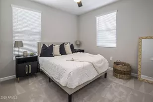 17022 N 51st Pl, Scottsdale, AZ 85254 - Photo 27