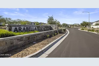 17022 N 51st Place, Scottsdale, AZ 85254 - Photo 33