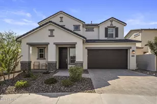 17022 N 51st Pl, Scottsdale, AZ 85254 - Photo 1