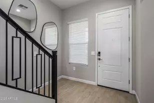 17022 N 51st Pl, Scottsdale, AZ 85254 - Photo 3